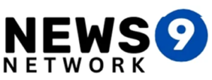 newsnetwork9