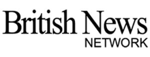 British news