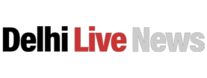 Delhi Live news